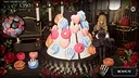 Macaron Sickness Screenshot 0