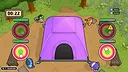 Our Exciting Summer Camp Screenshot 3