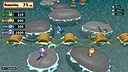 Our Exciting Summer Camp Screenshot 0