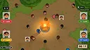 Our Exciting Summer Camp Screenshot 4