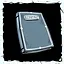 Love for Literature icon