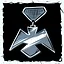 Medal for Honor icon