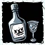 Barkeep icon
