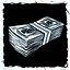 Capital icon