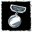 Medal for Loyalty icon