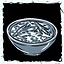 Cook icon
