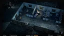 Deserter: Prologue Screenshot 6