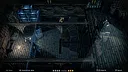 Deserter: Prologue Screenshot 4