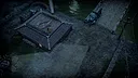 Deserter: Prologue Screenshot 0