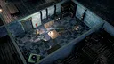 Deserter: Prologue Screenshot 1