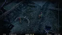 Deserter: Prologue Screenshot 3