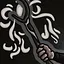 Dark Necromancer - Defeated icon