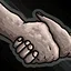New Allies icon