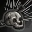 First Blood icon