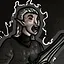 Bloodthirst icon