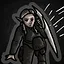 Wood Breaker icon