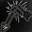 Worth Its Weight in Gold icon