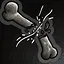 Fragile Being icon