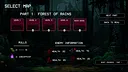 Apocalypse of the Universe Screenshot 6