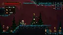 Apocalypse of the Universe Screenshot 7