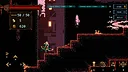 Apocalypse of the Universe Screenshot 9