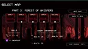 Apocalypse of the Universe Screenshot 4