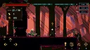 Apocalypse of the Universe Screenshot 5