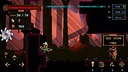 Apocalypse of the Universe Screenshot 1