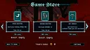 Apocalypse of the Universe Screenshot 3