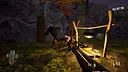Van v. Vamp Screenshot 3