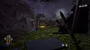 Van v. Vamp Screenshot 0