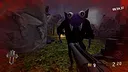 Van v. Vamp Screenshot 1