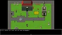 Pocket Hoes Screenshot 8