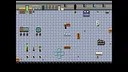 Pocket Hoes Screenshot 7