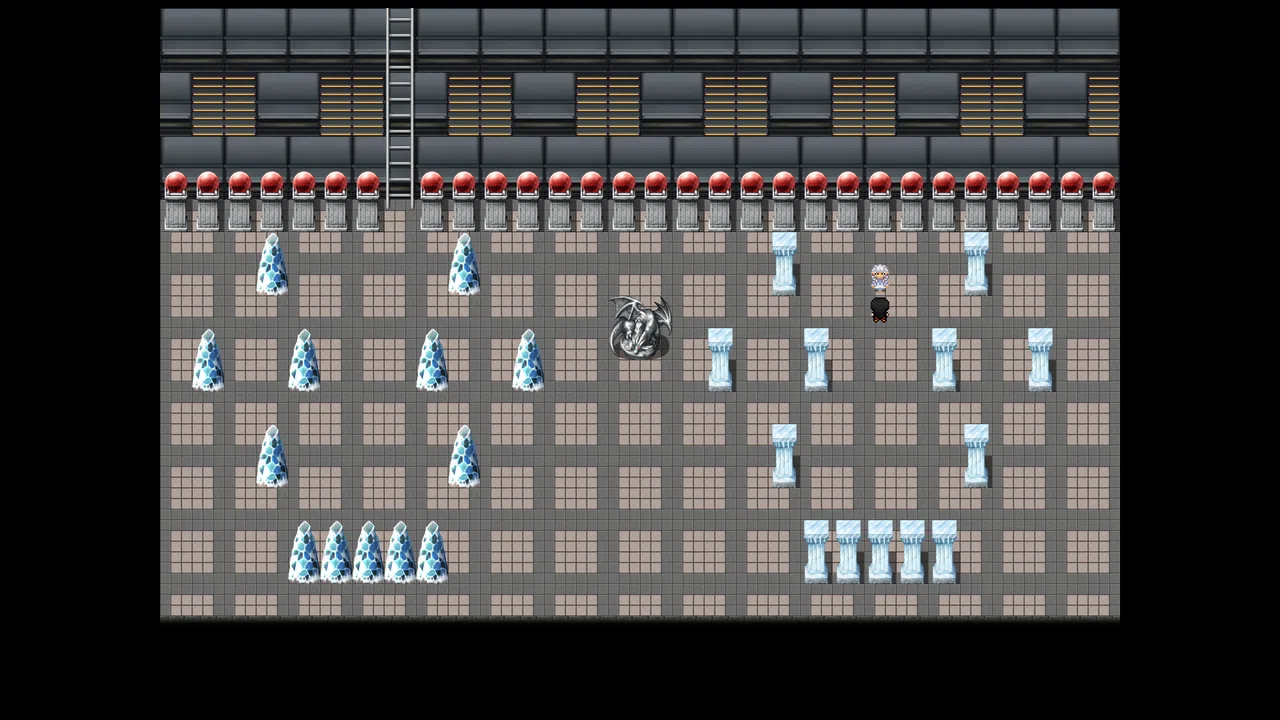 Pocket Hoes Screenshot 6