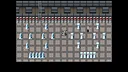 Pocket Hoes Screenshot 6