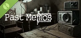 Past Memos Demo