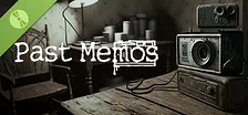 Past Memos Demo
