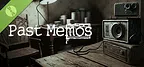 Past Memos Demo