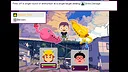 Kid Kharagma - Wermwood Demo Screenshot 2
