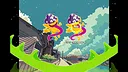 Kid Kharagma - Wermwood Demo Screenshot 1