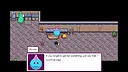 Kid Kharagma - Wermwood Demo Screenshot 6