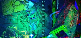 Contraindication