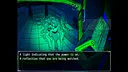 Contraindication Screenshot 2