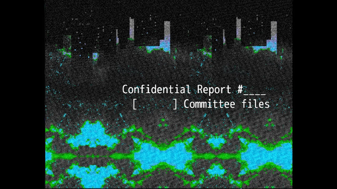 Contraindication Screenshot 4