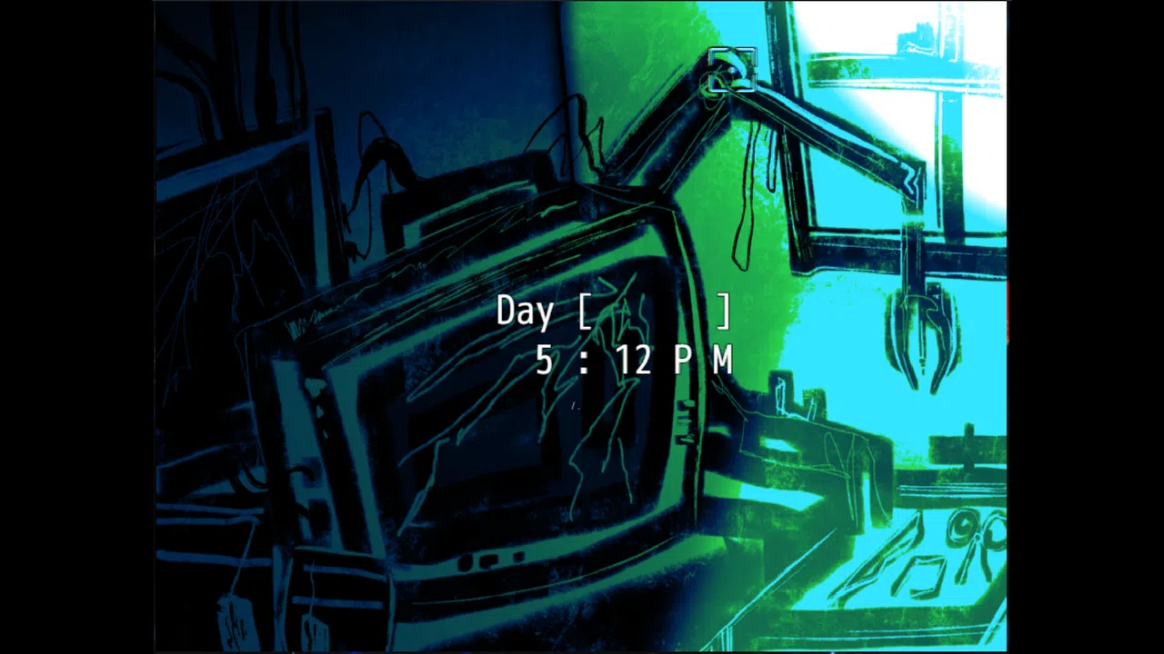 Contraindication Screenshot 3