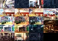 RPG Maker MZ - Minikle Backgrounds Bundle Cityscape part01 Screenshot 0