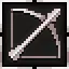 Master Archer icon