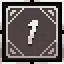 Clumsy Ascetic icon