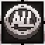 Trial Conqueror icon